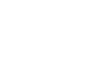 Arjun Innovations